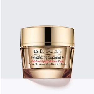 Estée Lauder Revitalizing Supreme+ Moisturizer